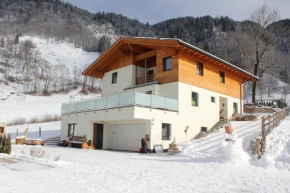 Haus Fankhauser, Dorfgastein, Österreich, Dorfgastein, Österreich